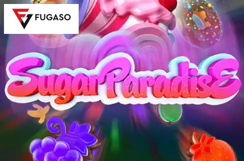 Sugar Paradise